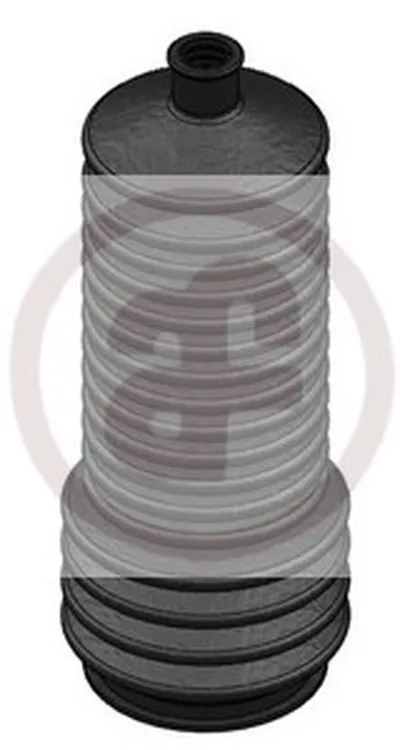 Комплект пылника, рулевое управление AUTOFREN SEINSA купить