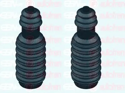 Комплект пылника, рулевое управление AUTOFREN SEINSA купить