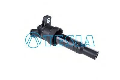 Катушка зажигания TESLA купить