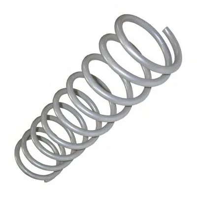 винтовая пружина MASTER-SPORT купить