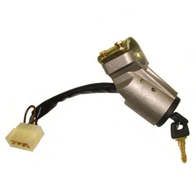 Переключатель зажигания MASTER-SPORT купить