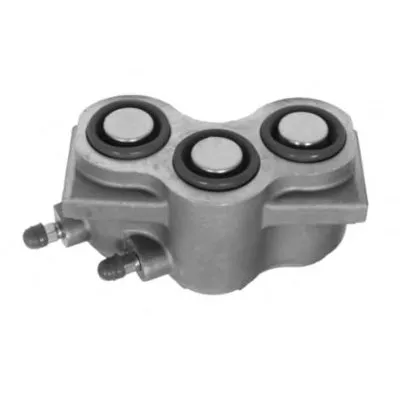 Тормозной суппорт MASTER-SPORT купить