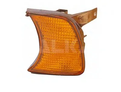 Фонарь указателя поворота ALKAR купить