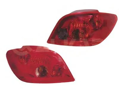 Задний фонарь ALKAR купить