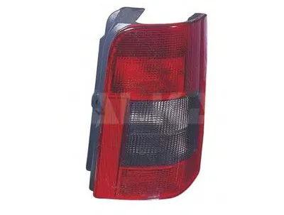 Задний фонарь ALKAR купить