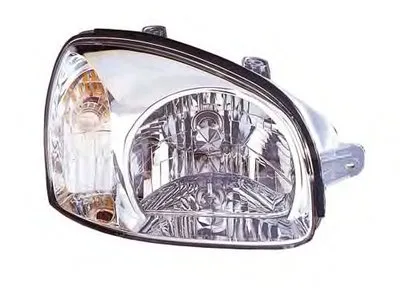 Фара ALKAR купить