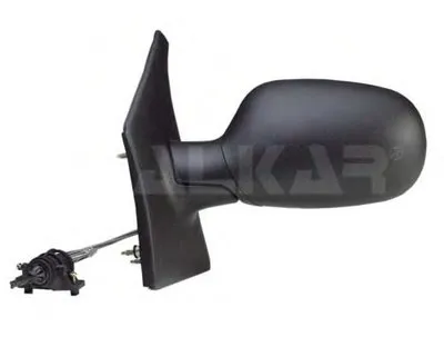 Наружное зеркало ALKAR купить