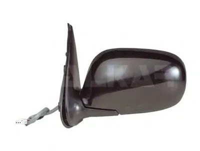 Наружное зеркало ALKAR купить