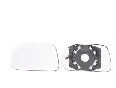 Зеркальное стекло, наружное зеркало ALKAR купить