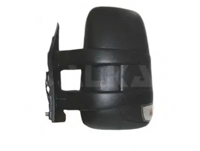 Наружное зеркало ALKAR купить