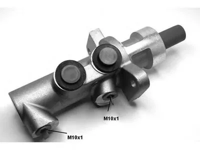 целиндер ручного тормоза FLUIDA OPEN PARTS купить