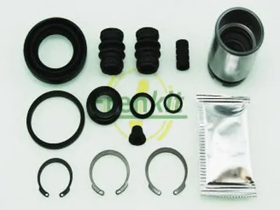 Ремкомплект, тормозной суппорт FRENKIT купить