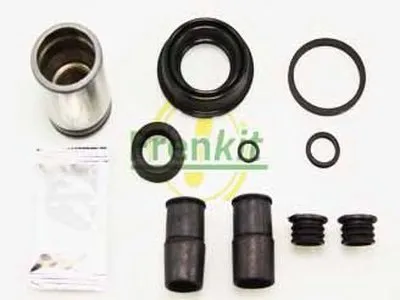 Ремкомплект, тормозной суппорт FRENKIT купить