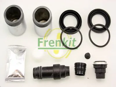 Ремкомплект, тормозной суппорт FRENKIT купить