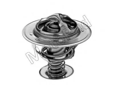 Термостат, охлаждающая жидкость The High Flow Line MOTORAD купить