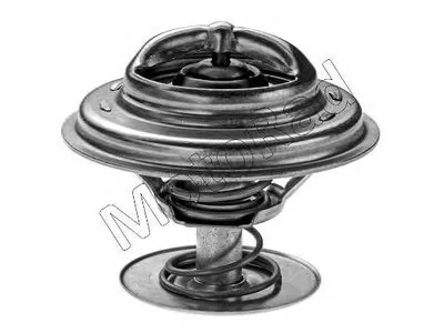 Термостат, охлаждающая жидкость MOTORAD купить