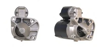 Стартер CEVAM купить