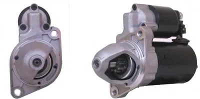 Стартер CEVAM купить