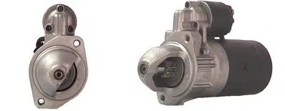 Стартер CEVAM купить