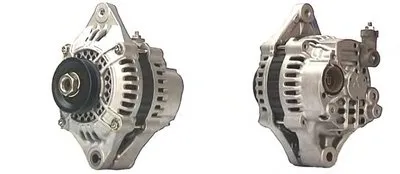 Генератор CEVAM купить