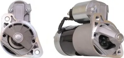 Стартер CEVAM купить