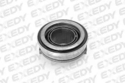 Выжимной подшипник EXEDY купить