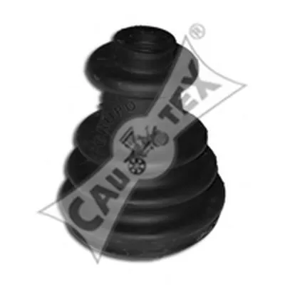 Комплект пылника, приводной вал CAUTEX купить
