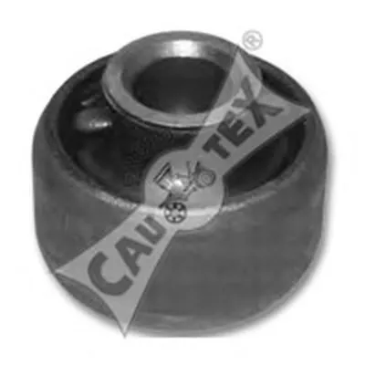 Втулка, рычаг колесной подвески CAUTEX купить