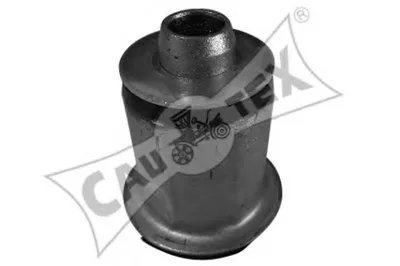 Втулка, балка моста CAUTEX купить