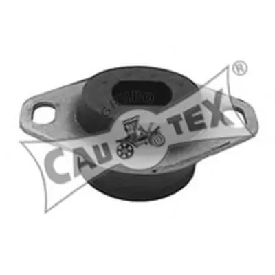 Кронштейн двигателя CAUTEX купить