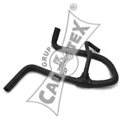 Шланг радиатора CAUTEX купить