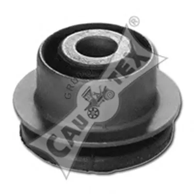 Втулка, рычаг колесной подвески CAUTEX купить