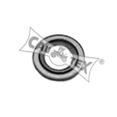 Уплотнительное кольцо, резьбовая пр CAUTEX купить