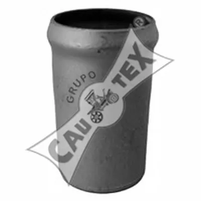 Трубка охлаждающей жидкости CAUTEX купить