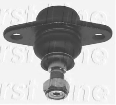 Шаровой шарнир FIRST LINE купить