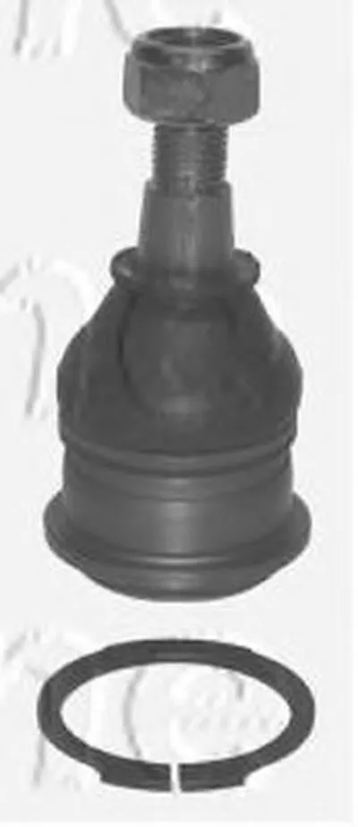 Шаровой шарнир FIRST LINE купить