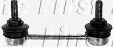 Тяга / стойка, стабилизатор FIRST LINE купить
