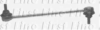 Тяга / стойка, стабилизатор FIRST LINE купить