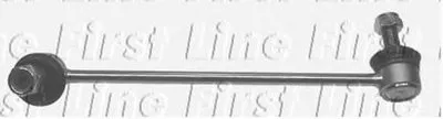 Тяга / стойка, стабилизатор FIRST LINE купить