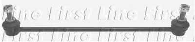 Тяга / стойка, стабилизатор FIRST LINE купить