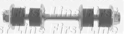 Тяга / стойка, стабилизатор FIRST LINE купить