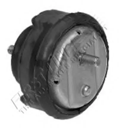 Кронштейн двигателя FIRST LINE купить