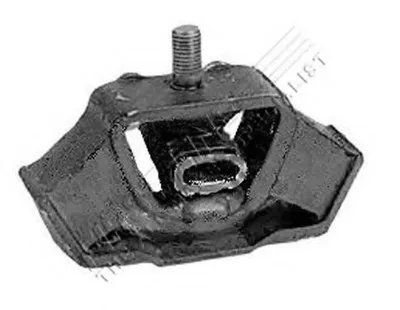 Кронштейн двигателя FIRST LINE купить