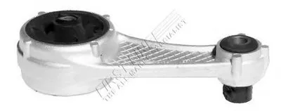 Кронштейн двигателя FIRST LINE купить