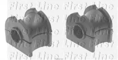 Ремкомплект, соединительная тяга стабилизатора FIRST LINE купить