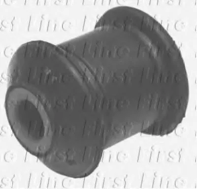 Подвеска, рычаг независимой подвески колеса FIRST LINE купить