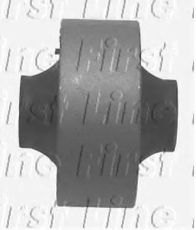 Подвеска, рычаг независимой подвески колеса FIRST LINE купить