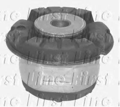 Втулка, балка моста FIRST LINE купить