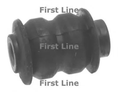 Подвеска, рычаг независимой подвески колеса FIRST LINE купить