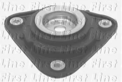 Опора стойки амортизатора FIRST LINE купить